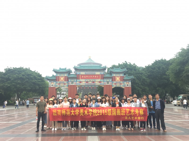 8月15至19日，2025南国书香节，不见不散