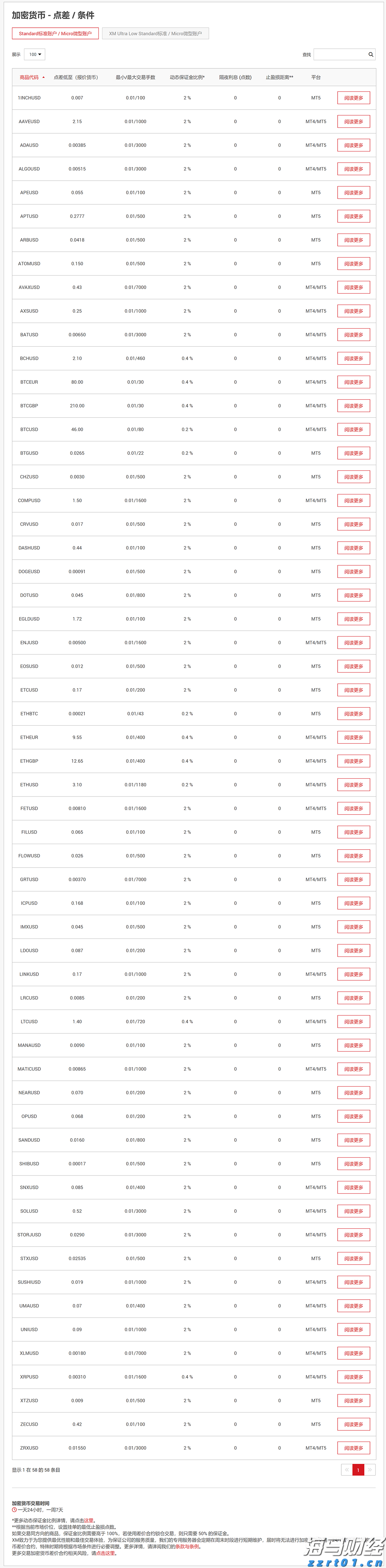“五一”跨境游热潮涌动，合肥边检全力保障出游高峰