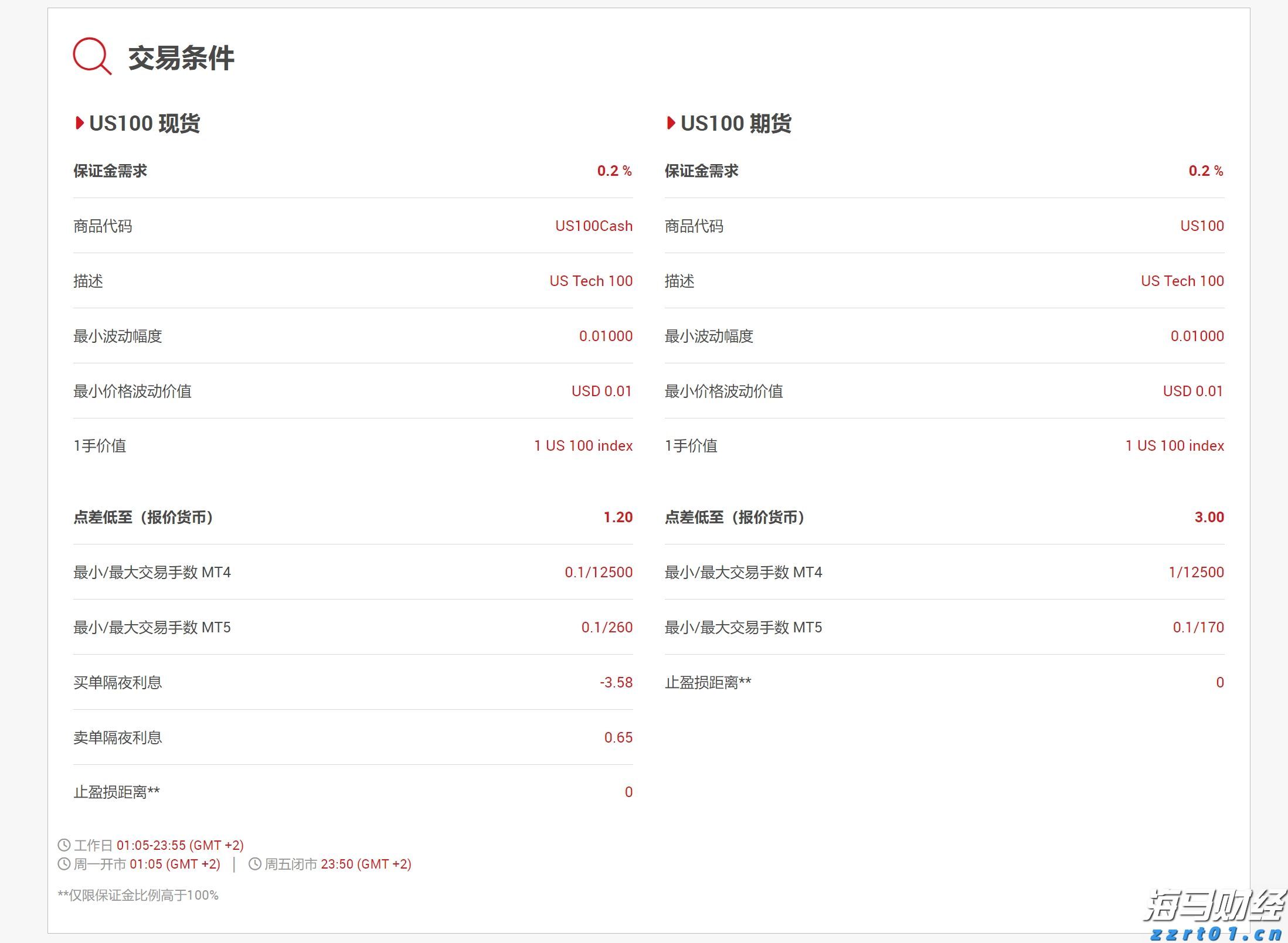 强降雨历时长且雨量大,广东水文持续滚动发布预报预警