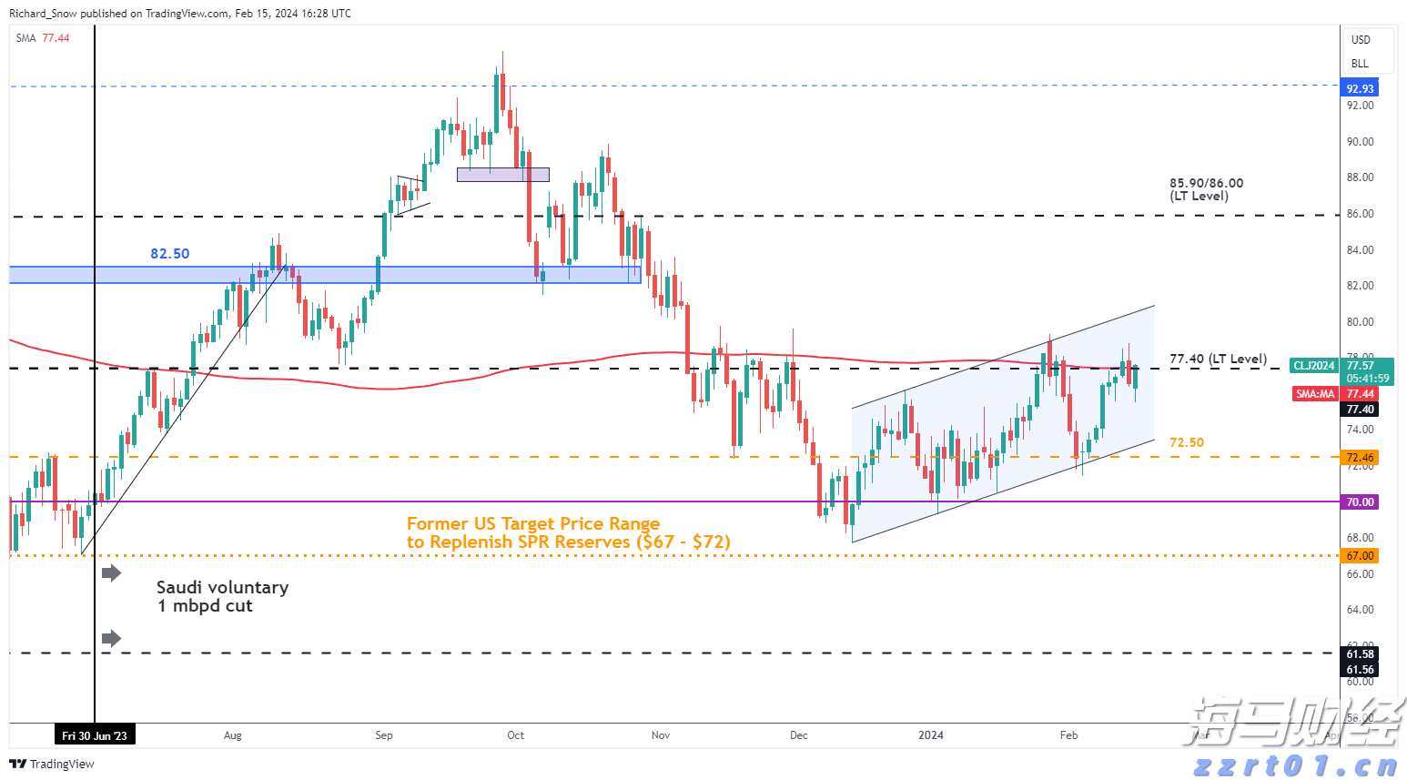 外交部亚洲司负责人就日本政要参拜靖国神社向日方提出严正交涉