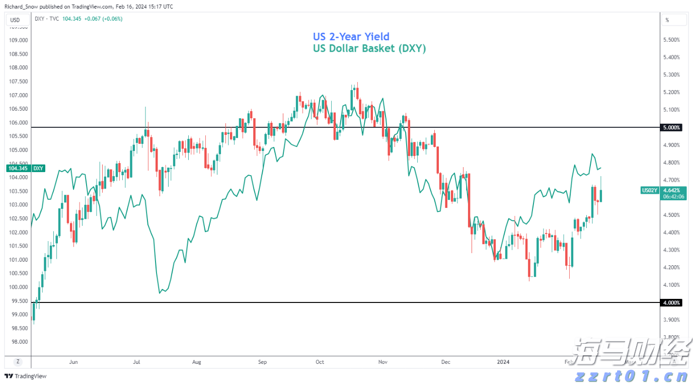  市场监管总局召开新时代广告产业高质量发展工作座谈会