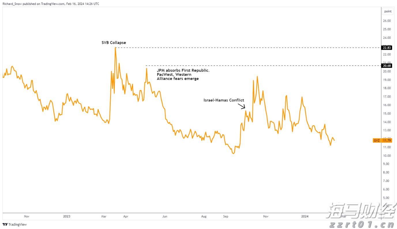 梅州这些船舶解除管制,但仍需警惕暴雨突袭