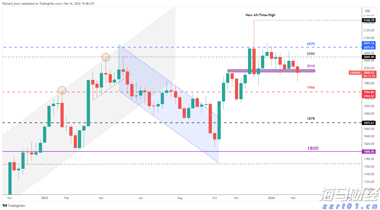 梅州这些船舶解除管制,但仍需警惕暴雨突袭