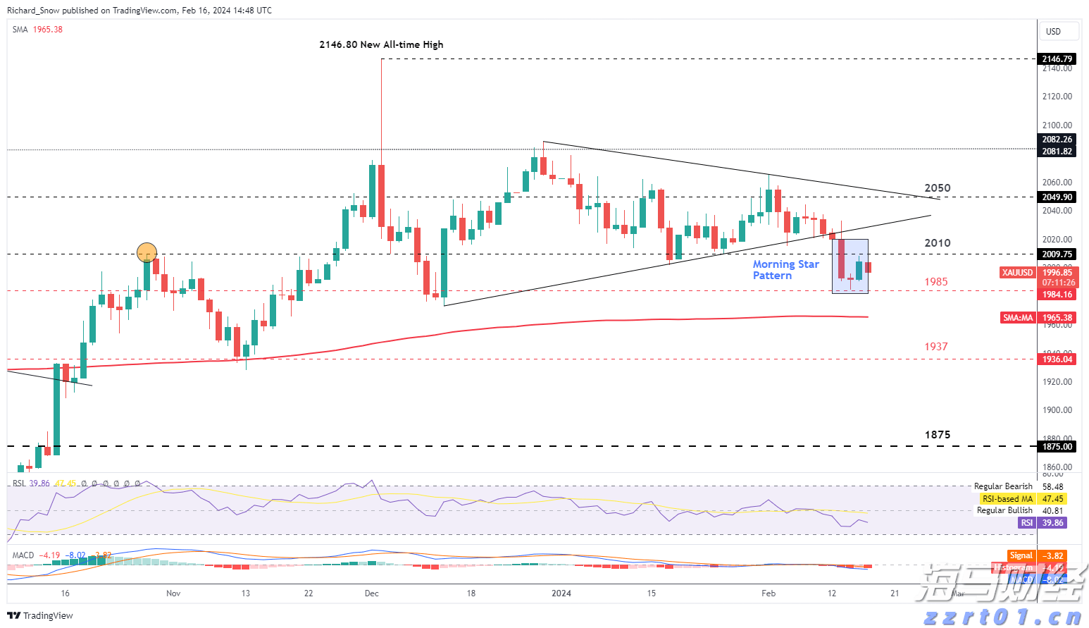 梅州这些船舶解除管制,但仍需警惕暴雨突袭