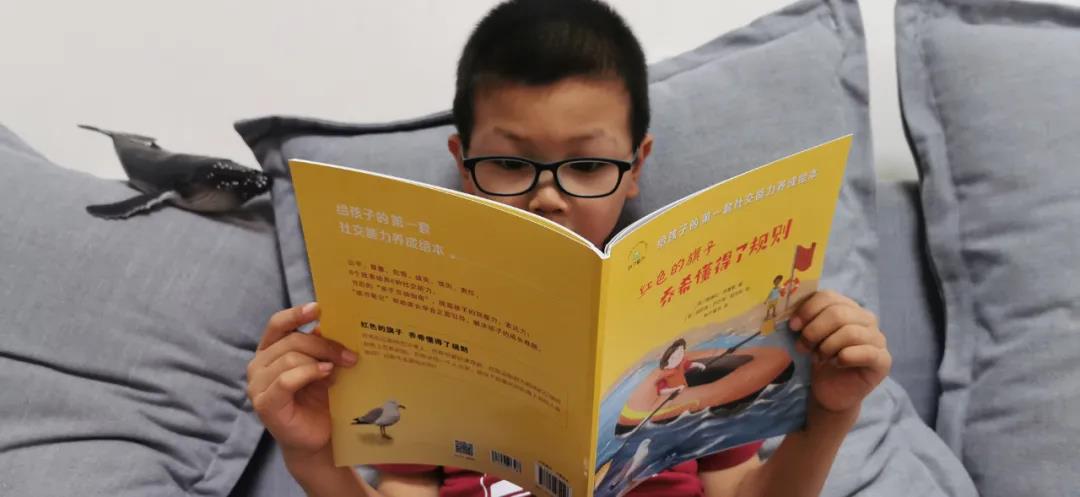 2025年桂平麻垌荔枝嘉年华系列活动开幕