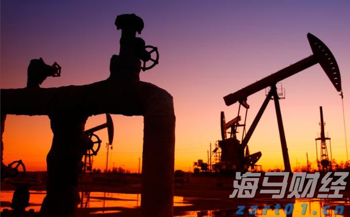 香港财库局:预计2024年底香港资产及财富管理业务总值将超过35万亿港元