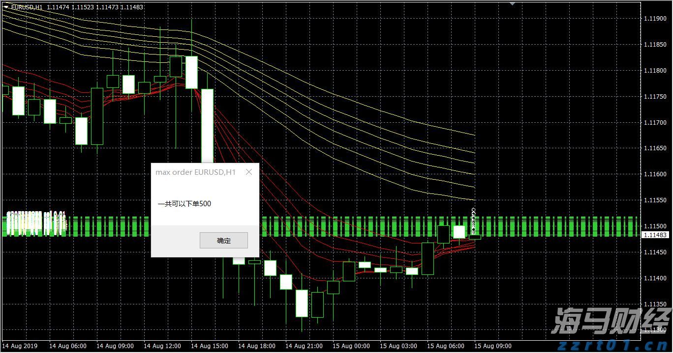 微电影《帅哥，你谁》上线：广东中烟助力乡村振兴的青春蜕变