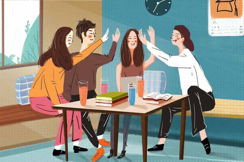 广东特色蔬菜盘点丨岭南沃土孕育“蔬菜王国”