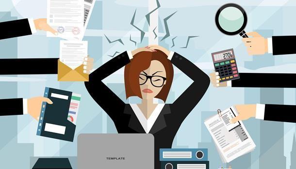 日本首家百亿美金独角兽即将问世!软银(SFTBY.US)旗下PayPay秘密申请赴美上市