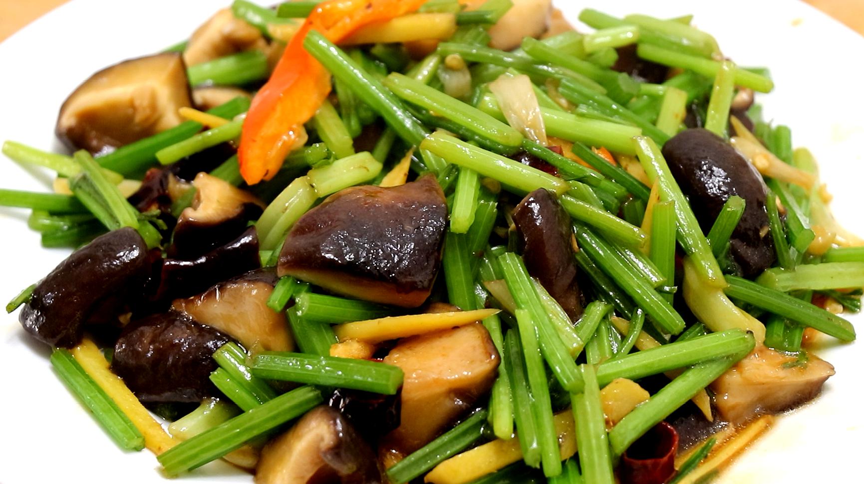 日本首家百亿美金独角兽即将问世!软银(SFTBY.US)旗下PayPay秘密申请赴美上市