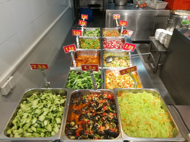 日本首家百亿美金独角兽即将问世!软银(SFTBY.US)旗下PayPay秘密申请赴美上市