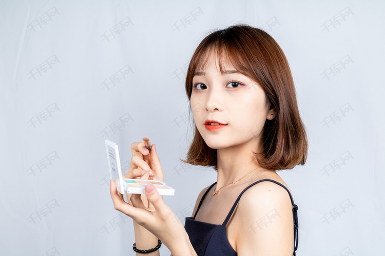 东阳光药(06887)即将登陆港股，上市生效决议几乎全票通过