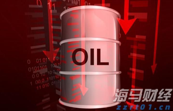 插秧不用人、北斗定位…… 走进珠海首个智慧无人农场