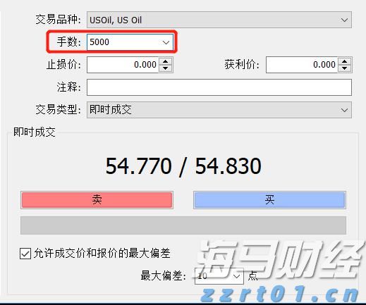 南昌滤头排水帽多少钱