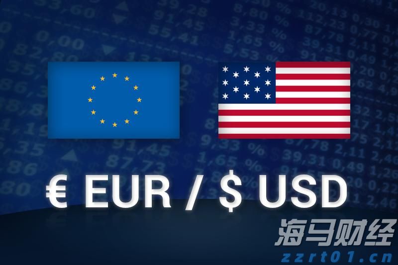 家用增压泵买多大功率的好用（一般家用增压泵买多大功率的合适）