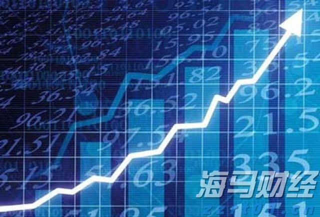 奖金2755万元！梅州一购彩者喜获福彩双色球一等奖