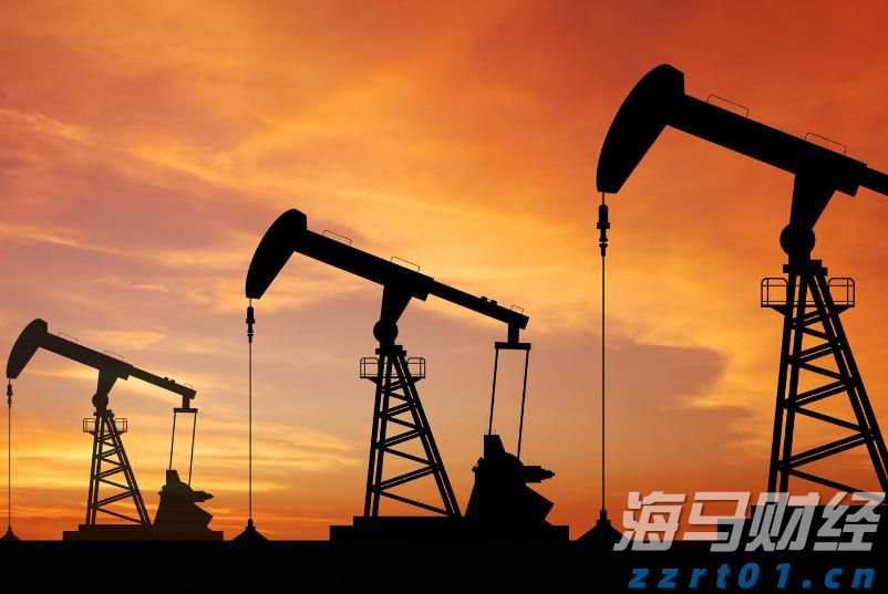 妻子刚出电梯就被毒蛇咬伤！丈夫“教科书式”急救保命