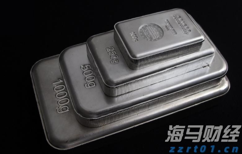 预制菜污水处理设备讲解（预制菜加工厂废水处理工艺流程）