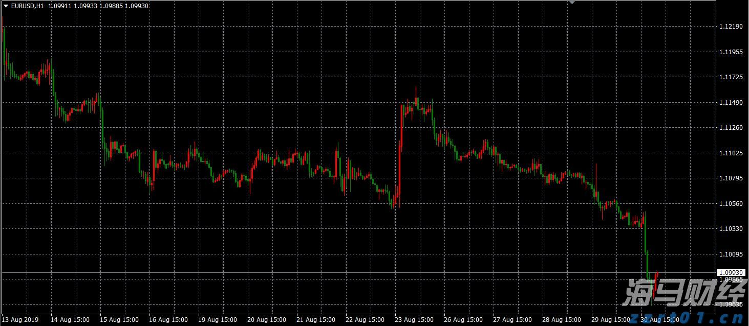 解锁新市场!梅州观赏鱼 “游” 进马来西亚