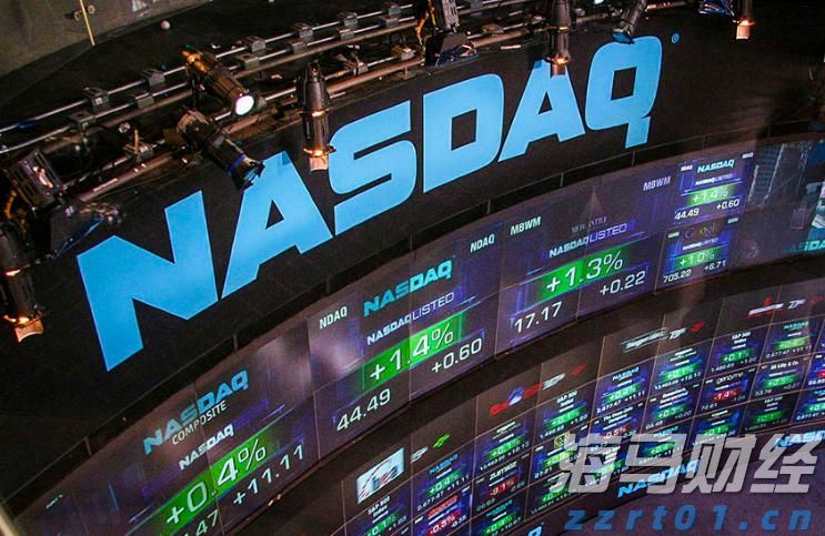 珠海消防深夜端掉这个“老巢”，周边师生和居民安全了！