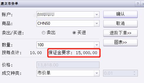 禁止涉毒艺人复出未剥夺其劳动权