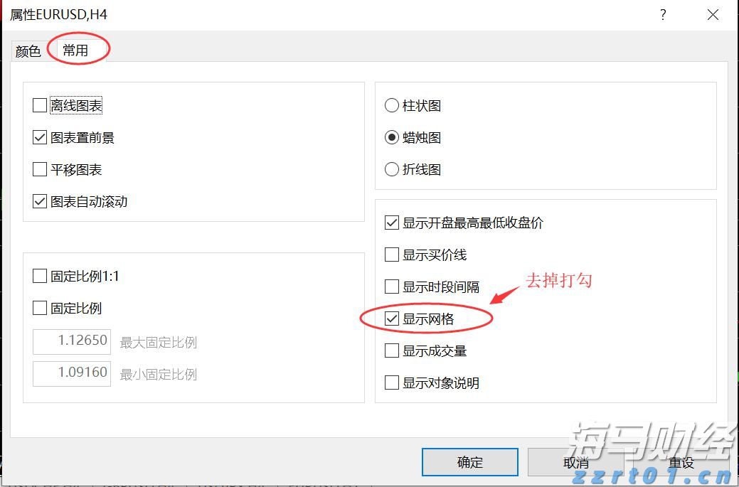 参加阅兵的鸽子都是“借”的？北京市民：鸽子已到家