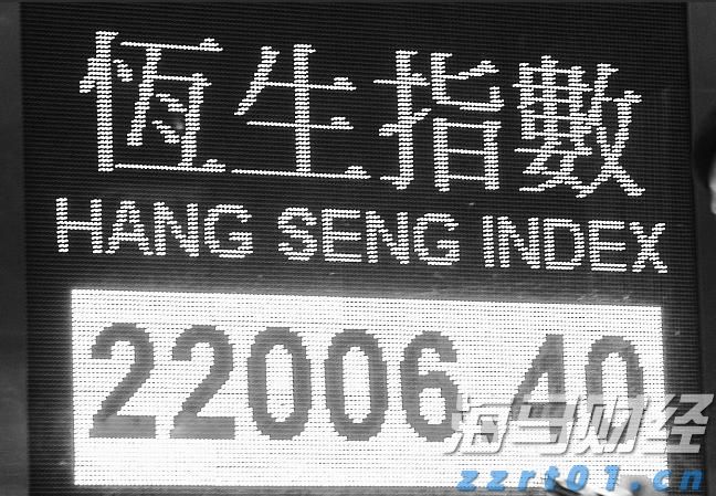 甘肃开展校园食品安全排查整治专项行动