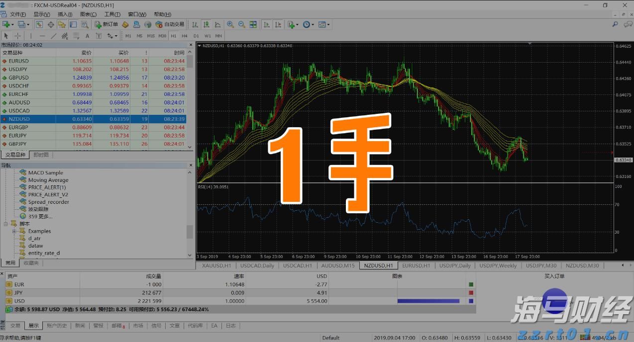  新股消息 | 天数智芯计划在香港IPO 募资目标为3-4亿美元