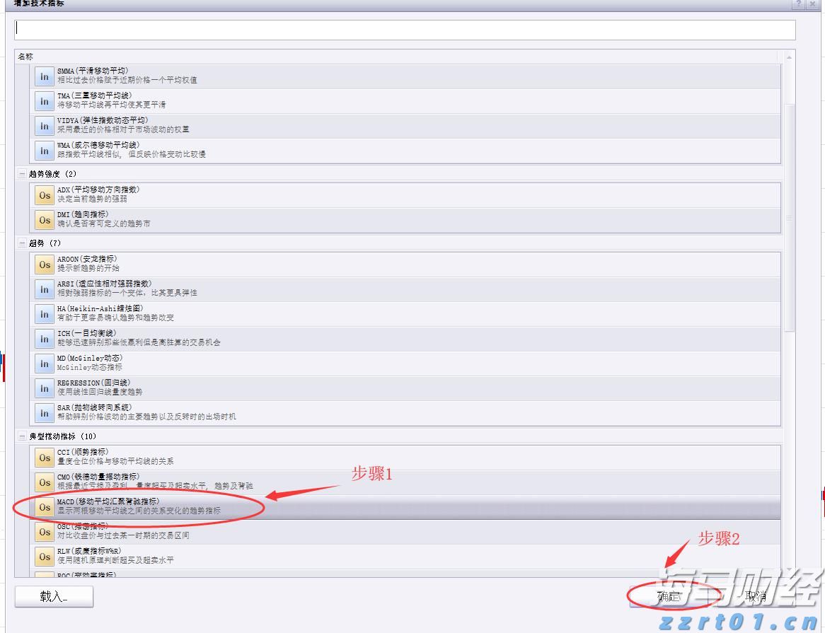 四川企业注册计量师自愿注册服务全面展开