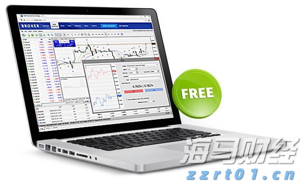 电网扩建引发新“铜荒” 2030年铜价或达1.2万美元？