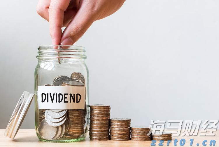  福建：助力疫情防控，特种设备安全监管队伍在行动