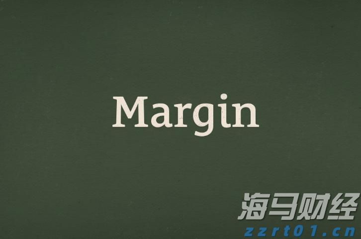 美俄乌三国领导人会晤有望成行?美乌积极态度,普京未表态会晤