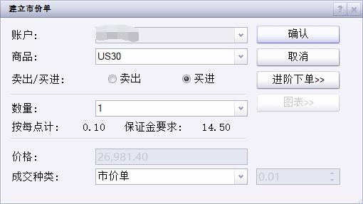 美俄乌三国领导人会晤有望成行?美乌积极态度,普京未表态会晤