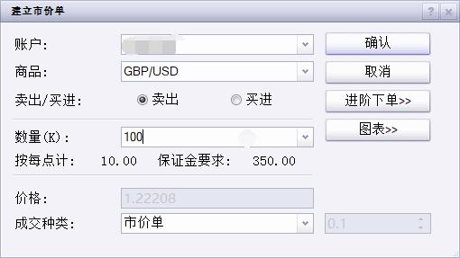 股价盘后暴跌!Pinterest(PINS.US)第二季度营收增长17%,盈利不达预期、北美用户增长停滞