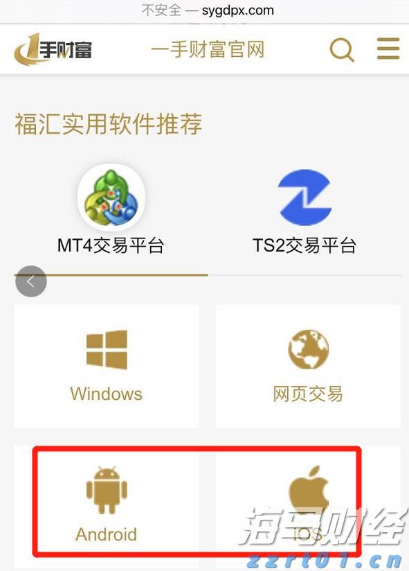 全链条打造高端品牌，高州发布“高州龙眼”系列标准