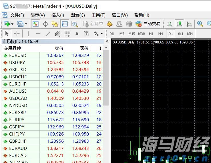 近视超过这个度数，眼部疾病风险骤升