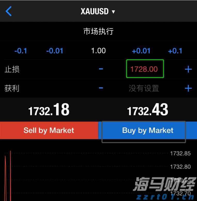  嘉元科技高端铜箔出口马来西亚！梅州优质产品成功拓展综保区汕头港出海新通道