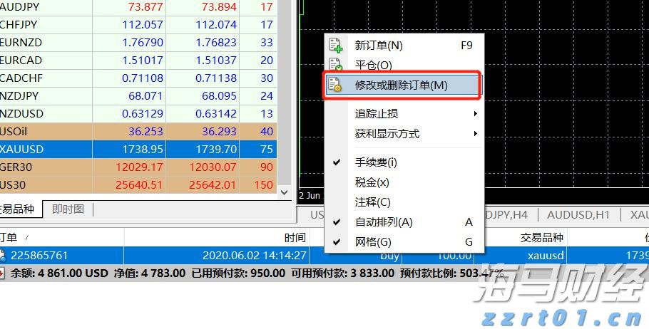 威廉姆斯(WMB.US)预测美国LNG份额未来十年将超25% 上调2024年EBITDA预期5000万美元
