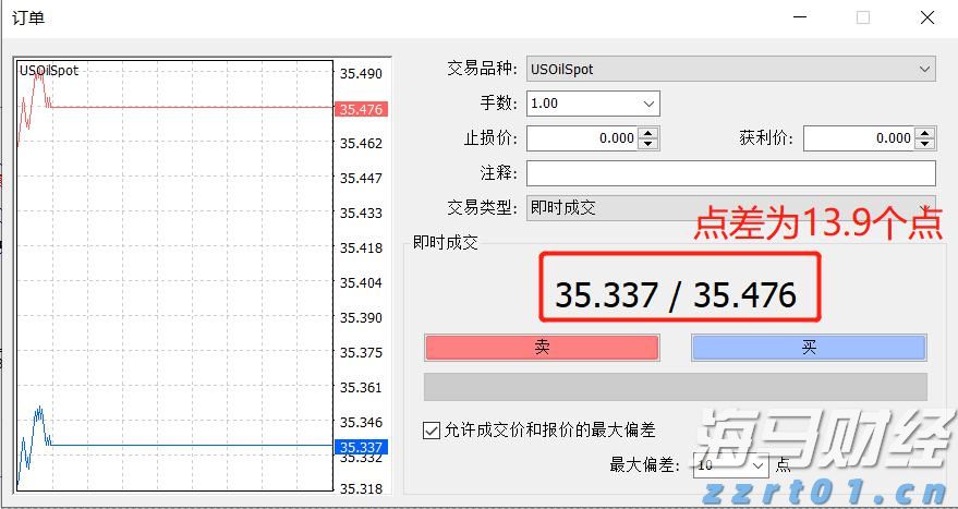 特朗普：税率将提高至250%