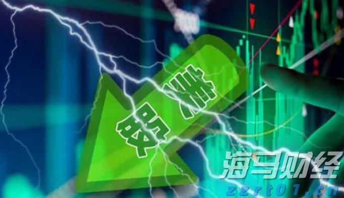 云浮罗定原创歌手刘园园：用歌声唱响兴乡梦