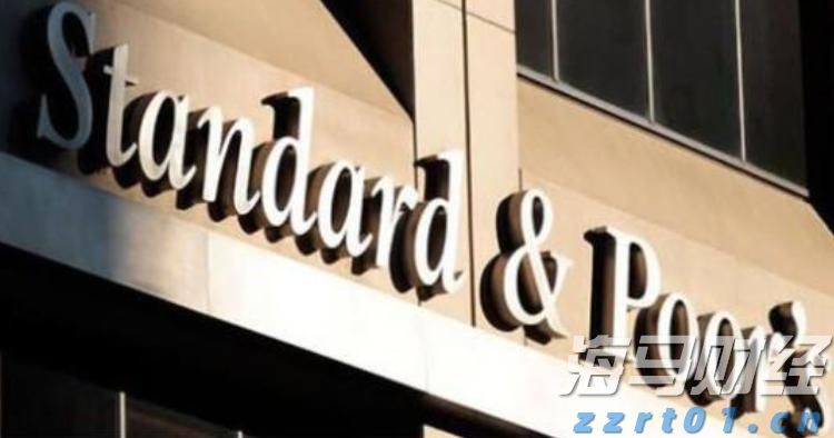 医我看丨“秋老虎”发威别贪凉！空调吹不对，当心胸痛找上门