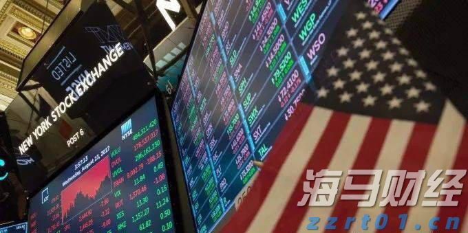 合肥明日发放 4000万元消费券