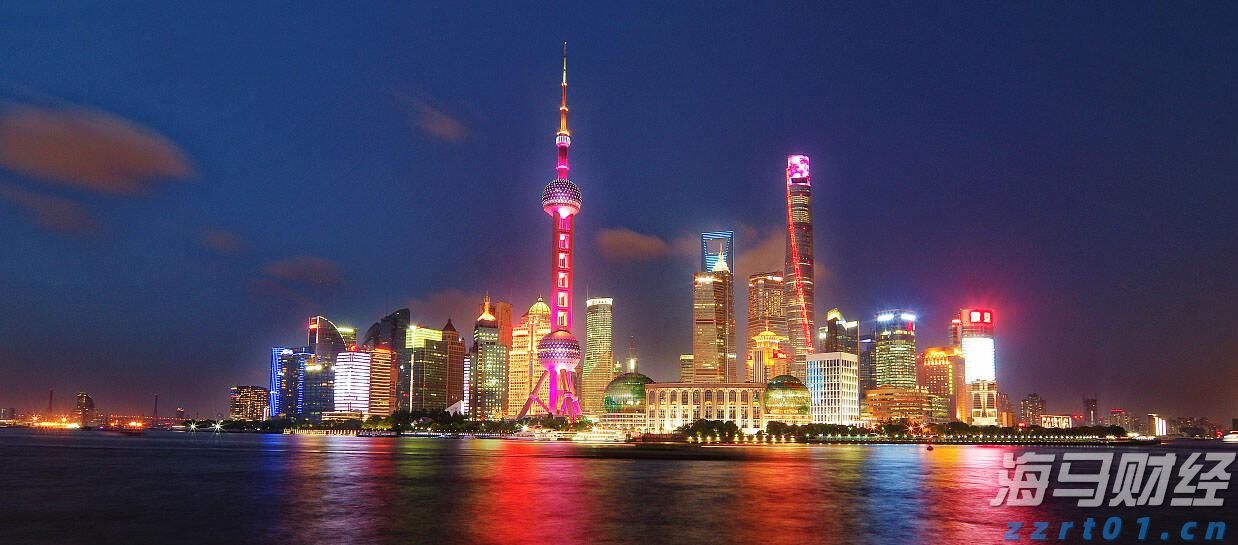 宛新平:昂扬“徽骆驼”,开启新征程