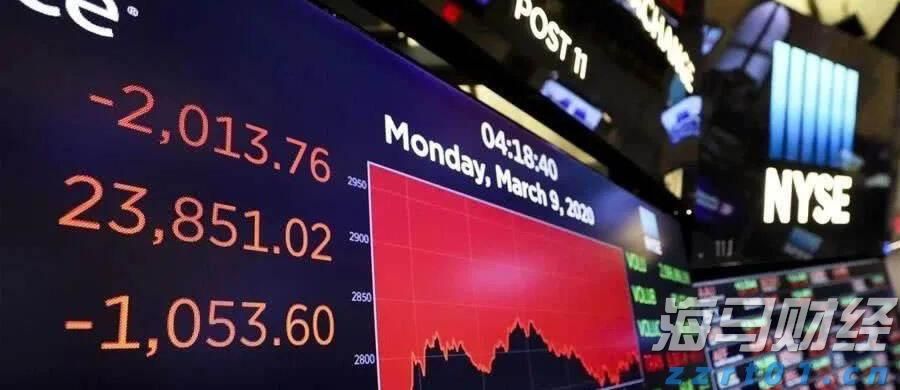 宛新平:昂扬“徽骆驼”,开启新征程