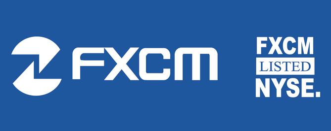  廉江市跑步运动协会：步履铿锵心向党