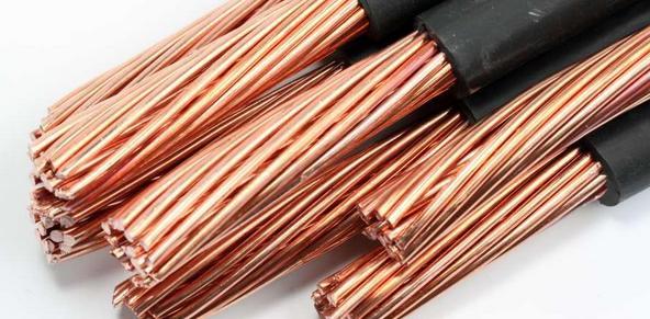 员工患病拒上夜班被开除！法院判了