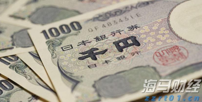 一步一个脚印，驻广宁螺岗镇工作队助力灾后重建