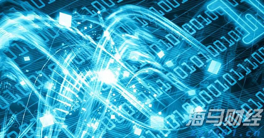 新建制药厂如何做到废水达标排放处理掉的（制药厂工业废水怎么处理好）