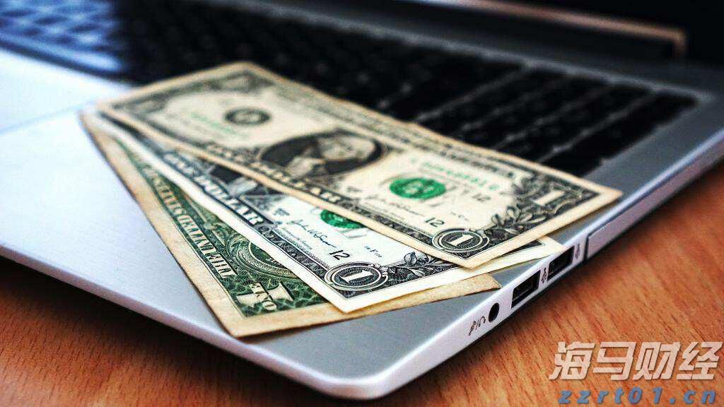 我市健儿在广西第十四届学生运动会斩获佳绩