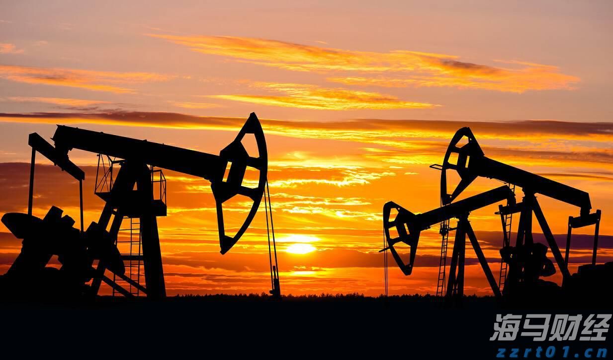 我市健儿在广西第十四届学生运动会斩获佳绩